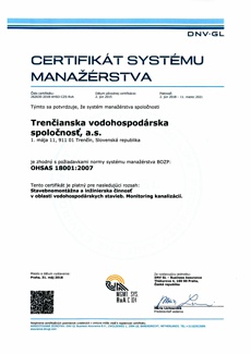iso-ohsas-18001-2007