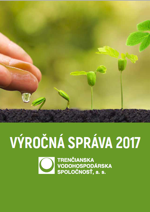 Výročná správa 2017