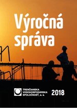 Výročná správa 2018