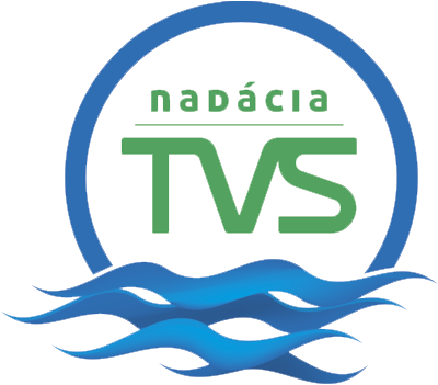 Nadacia TVS