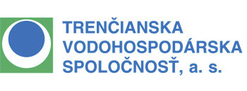 Trenčianska vodohospodárska spoločnosť, a.s.